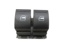 Cornice-Mostrina per