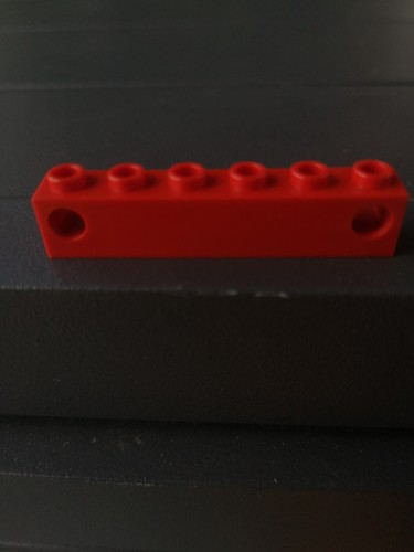 Lego train 4170 electric - 4170, ,
