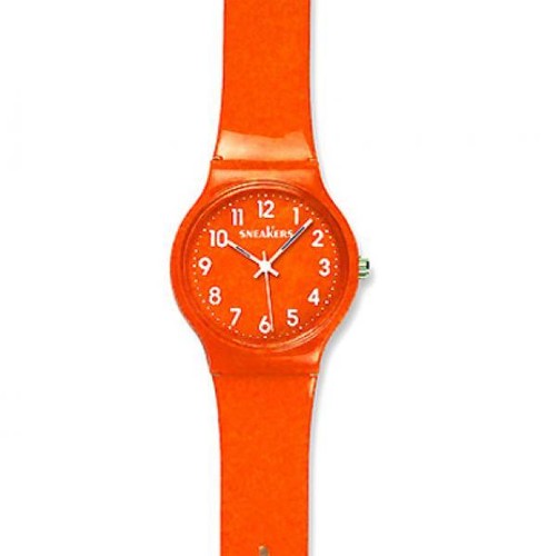 Orologio polso unisex - orologio, da