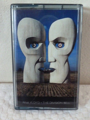 Pink floyd the - pink,