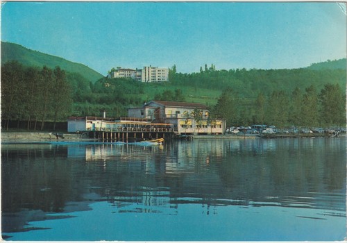 Tarzo lido prealpino - tarzo,