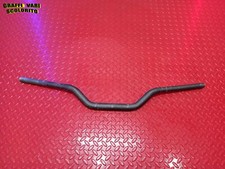 MANUBRIO STERZO HOT BIKE 250