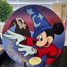 Disney Official Disneyana