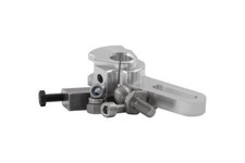 Cambio corto Forge Motorsport