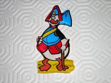 PLASTECO MIO LOCATELLI CICCIO CORAZZIERE - SERIE WEEK-END A LONDRA