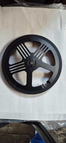 Copricatena paracatena - copricatena,