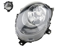 Faro Adatto A per Mini F54 55