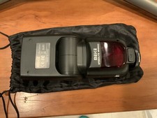 Meike MK-950II Master Slave