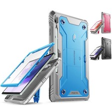 For Samsung Galaxy Tab S7 FE