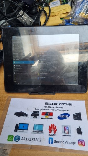9740n tablet akai mid8042 - akai,