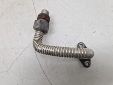 Tubo Alimentazione Olio Fiat