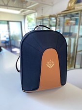 Nuova custodia Jakob invernale