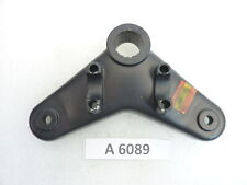 Piastra sterzo Benelli Guzzi Cross 50 125 cod 35493180