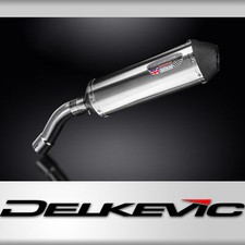 Kit Silenziatore Scarico