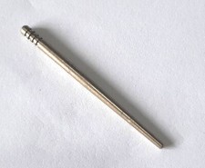 Spillo conico W20 per carburatori Carburatore Dell'Orto
