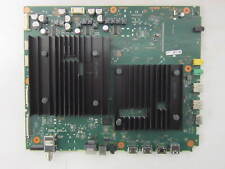 Sony XR-77A80J Scheda madre