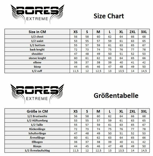 Bores giacca donna - bores,