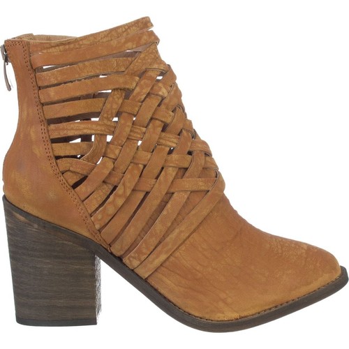 Stivali free people - stivali,