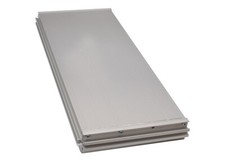 Tavolo aggiuntivo Mafell per