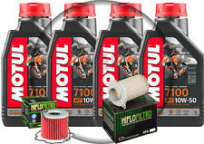 TAGLIANDO SUZUKI GS 500