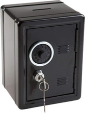 cassaforte armadio per