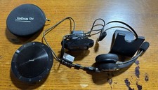 Jabra GN Vivavoce Levin Cuffie