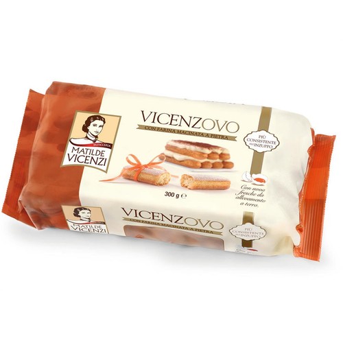 Biscotti savoiardi vicenzovo - savoiardi,
