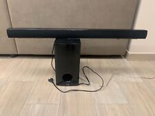 Soundbar LG NB2540