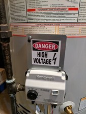 NASCONDI Secret Safe Nascosto