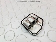 PESCANTE OLIO 5NL-13412-00 5NL-13411-00 YAMAHA YZF 250 YZ250F 2006 2009