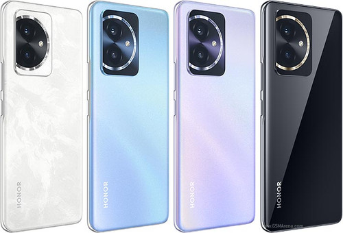 Honor 100 triple - honor,