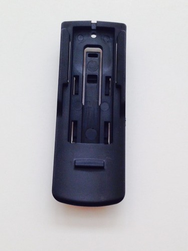 Supporto manubrio culla garmin - manubrio,