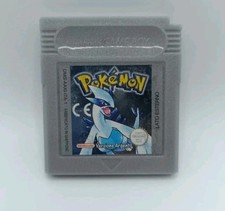 Pokémon Versione Argento -