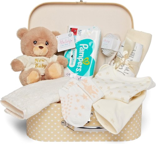 Baby box shop regali - baby,