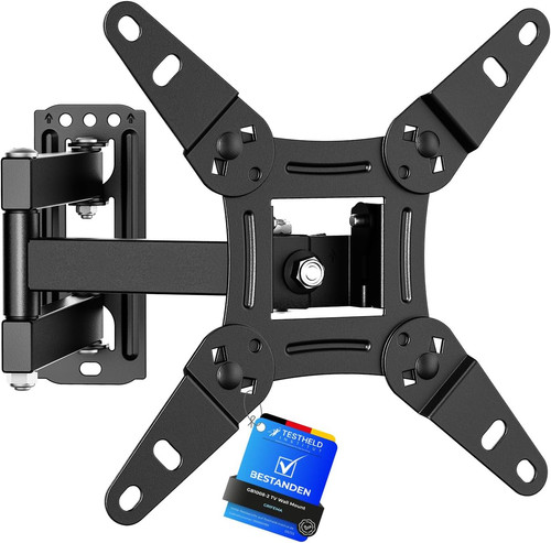 Gb1008 supporto parete - gb1008-2, tv