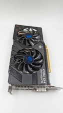 Saphire AMD Radeon Hd7850 2gb