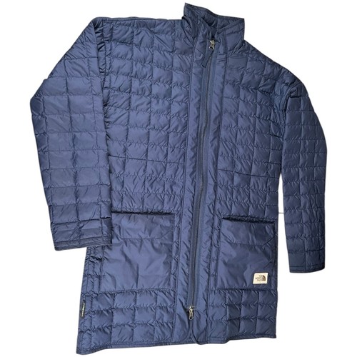 The north face - face, eco