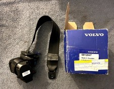 Volvo 940 945 965 dal 1993-