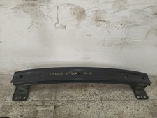 TRAVERSA RINFORZO PARAURTI ANTERIORE ANT PER LANCIA Y YPSILON 11>15 2011>2015