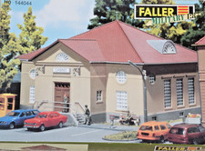 FALLER H0 144044 CASINÒ