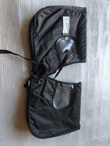 Manchons bagster 4677a yamaha - 4677a,