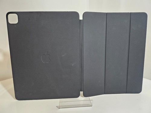 Cover originale nera apple - originale,