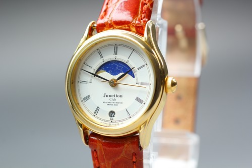 Orologio donna citizen - orologio,