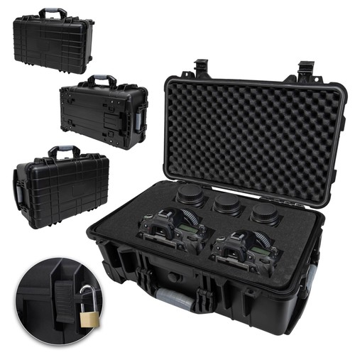 Fatbox trolley custodia - fatbox®,