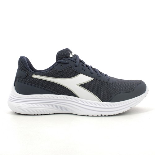 Diadora calzature sportive - diadora,