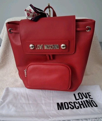 Nwt womens love - nwt,