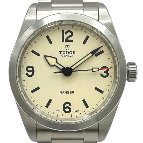 Tudor ranger 79930 to284799 - tudor,