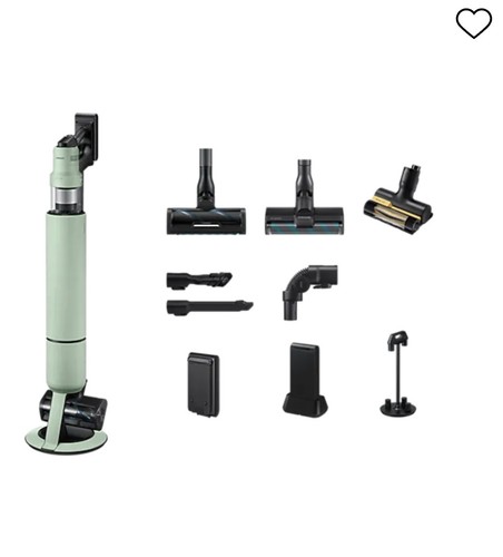 Aspirapolvere samsung - (new)-aspirapolvere,