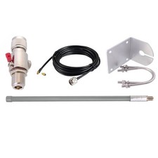 Antenna dbi progettata per - 12,