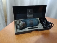 Rasoio Vintage Elettrico